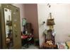 Residential Independent house for Sale in Dilsukh Nagar